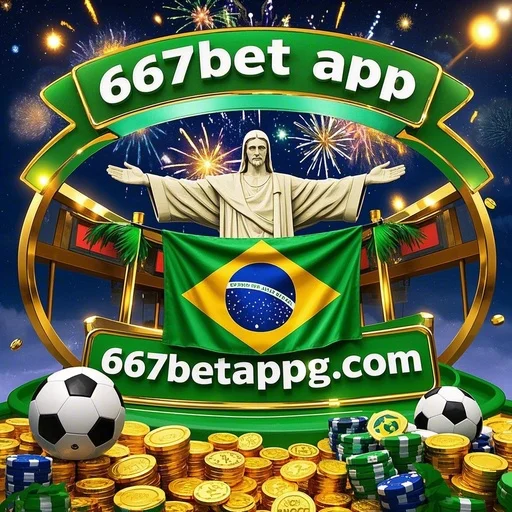 A Ascensão dos Jogos de Conta no 667bet: Entretenimento e Aprendizado