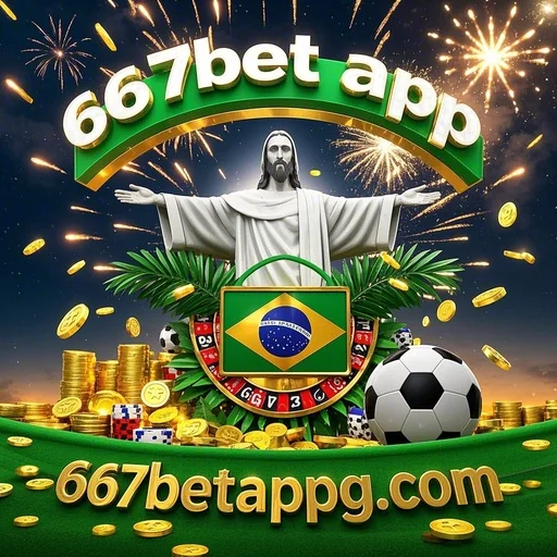A Importância da Categoria 'Comunidade' no 667bet App