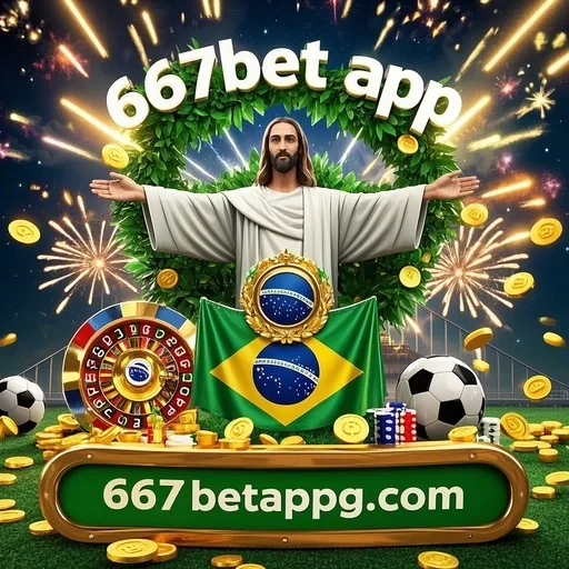 O Impacto das Promoções no 667bet App: Uma Análise Abrangente