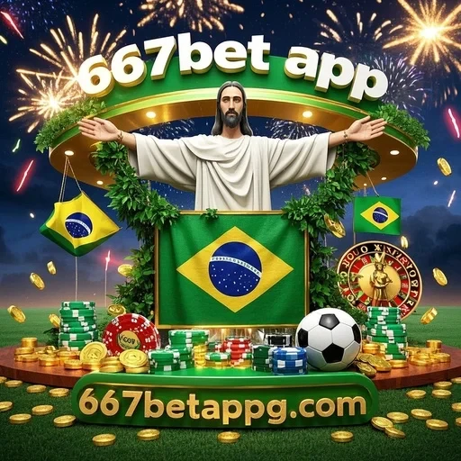 O Papel do Suporte nos Jogos: Estratégia e Tática em 667bet